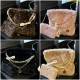 CHANEL 22bag size 35cm