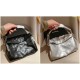 Chanel Vintage hobo  Size 30cm