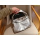 Chanel Vintage hobo  Size 30cm