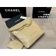 Chanel 22bag Size: 31*33