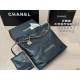 Chanel 22bag Size: 31*33