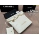 Chanel 22bag Size: 31*33