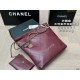 Chanel 22bag Size: 31*33