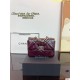 CHANEL 19bag chain bag 25*8*18cm