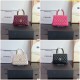 CHANEL handle 尺寸：22*6*14cm