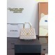 CHANEL handle 尺寸：22*6*14cm