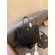 Chanel tote, size 32cm