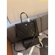 Chanel tote, size 32cm