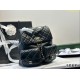 Chanel backpack size 20*20cm