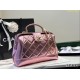 Chanel Size 23*17cm