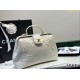 Chanel Size 23*17cm