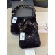 Chanel size:大号30*24cm ,小号20*18cm