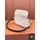 M83091	Louis Vuitton	WALLET ON CHAIN IVY Handbag	size:	23.5x12x4.3cm