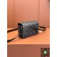 M81783	Louis Vuitton	STEAMER Mini Handbag size:18x11x6.5cm