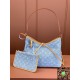 M11462	Louis Vuitton	CARRYALL Small Handbag size:29x24x12CM