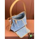 M11462	Louis Vuitton	CARRYALL Small Handbag size:29x24x12CM