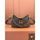 M46659	Louis Vuitton	TWINNY Handbag	size:	29x19x9CM