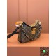 M46659	Louis Vuitton	TWINNY Handbag	size:	29x19x9CM