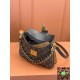 M46659	Louis Vuitton	TWINNY Handbag	size:	29x19x9CM