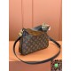 M46659	Louis Vuitton	TWINNY Handbag	size:	29x19x9CM