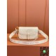 M46388	Louis Vuitton	DIANE Handbag size:23x16x8.5CM