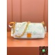 M46842	Louis Vuitton	FAVORITE Handbag size:24x14x9cm