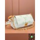 M46842	Louis Vuitton	FAVORITE Handbag size:24x14x9cm