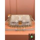 M45836	Louis Vuitton	FAVORITE Handbag size:24x14x9cm