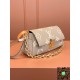 M45836	Louis Vuitton	FAVORITE Handbag size:24x14x9cm