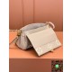 M45836	Louis Vuitton	FAVORITE Handbag size:24x14x9cm