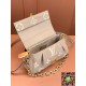 M45836	Louis Vuitton	FAVORITE Handbag size:24x14x9cm