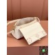 M46393	Louis Vuitton	FAVORITE Handbag size:24x14x9cm