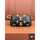 M45859	Louis Vuitton	FAVORITE Handbag size:24x14x9cm