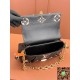 M45859	Louis Vuitton	FAVORITE Handbag size:24x14x9cm