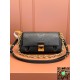 M45813	Louis Vuitton	FAVORITE Handbag size:24x14x9cm