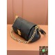 M45813	Louis Vuitton	FAVORITE Handbag size:24x14x9cm