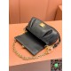 M45813	Louis Vuitton	FAVORITE Handbag size:24x14x9cm