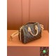 M41113	Louis Vuitton	SPEEDY 25 handbag	size:	25x19x15CM