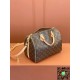 M41112	Louis Vuitton	SPEEDY 30 handbag	size:	30x21x17CM