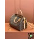 M41112	Louis Vuitton	SPEEDY 30 handbag	size:	30x21x17CM