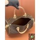 M41112	Louis Vuitton	SPEEDY 30 handbag	size:	30x21x17CM