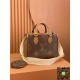 M46373	Louis Vuitton ONTHEGO Small Handbag size:25x19x11.5cm