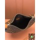 M46311 Louis Vuitton MATEL Moon Mother Pack size:38x30x10cm