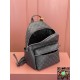 M22558	Louis Vuitton Discovery Small Backpack size:29x38x20cm