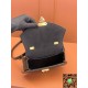 M46548 Louis Vuitton Tilsit handbag size:24x18x7cm